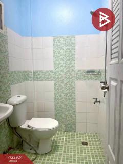 ขายทาวน์เฮ้าส์ หมู่บ้านรินรดา พานทอง ชลบุรี-202509271425541758957954128.jpg