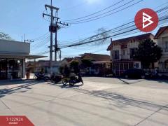 ขายทาวน์เฮ้าส์ หมู่บ้านรินรดา พานทอง ชลบุรี-202509271425541758957954638.jpg