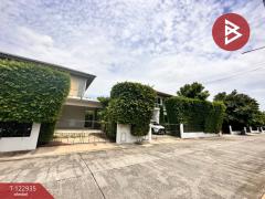 ขายบ้านเดี่ยว หมู่บ้านอินนิซิโอ2 ปิ่นเกล้า-วงแหวน (Inizio2 Pinklao-Wongwaen) นนทบุรี-202509271428381758958118143.jpg