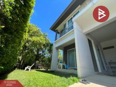 ขายบ้านเดี่ยว หมู่บ้านอินนิซิโอ2 ปิ่นเกล้า-วงแหวน (Inizio2 Pinklao-Wongwaen) นนทบุรี-202509271428381758958118679.jpg