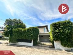 ขายบ้านเดี่ยว หมู่บ้านอินนิซิโอ2 ปิ่นเกล้า-วงแหวน (Inizio2 Pinklao-Wongwaen) นนทบุรี-202509271428391758958119204.jpg