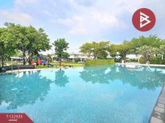 ขายบ้านเดี่ยว หมู่บ้านอินนิซิโอ2 ปิ่นเกล้า-วงแหวน (Inizio2 Pinklao-Wongwaen) นนทบุรี-202509271428401758958120077.jpg