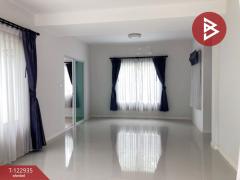 ขายบ้านเดี่ยว หมู่บ้านอินนิซิโอ2 ปิ่นเกล้า-วงแหวน (Inizio2 Pinklao-Wongwaen) นนทบุรี-202509271428401758958120613.jpg