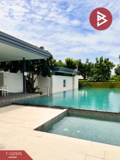 ขายบ้านเดี่ยว หมู่บ้านอินนิซิโอ2 ปิ่นเกล้า-วงแหวน (Inizio2 Pinklao-Wongwaen) นนทบุรี-202509271428411758958121133.jpg