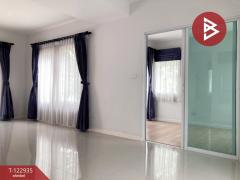 ขายบ้านเดี่ยว หมู่บ้านอินนิซิโอ2 ปิ่นเกล้า-วงแหวน (Inizio2 Pinklao-Wongwaen) นนทบุรี-202509271428411758958121650.jpg