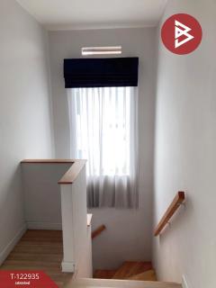 ขายบ้านเดี่ยว หมู่บ้านอินนิซิโอ2 ปิ่นเกล้า-วงแหวน (Inizio2 Pinklao-Wongwaen) นนทบุรี-202509271428421758958122175.jpg