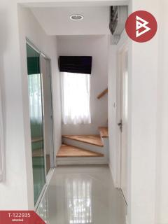 ขายบ้านเดี่ยว หมู่บ้านอินนิซิโอ2 ปิ่นเกล้า-วงแหวน (Inizio2 Pinklao-Wongwaen) นนทบุรี-202509271428421758958122685.jpg