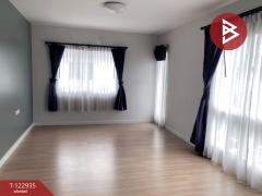 ขายบ้านเดี่ยว หมู่บ้านอินนิซิโอ2 ปิ่นเกล้า-วงแหวน (Inizio2 Pinklao-Wongwaen) นนทบุรี-202509271428431758958123194.jpg