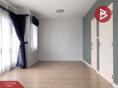 ขายบ้านเดี่ยว หมู่บ้านอินนิซิโอ2 ปิ่นเกล้า-วงแหวน (Inizio2 Pinklao-Wongwaen) นนทบุรี-202509271428431758958123710.jpg