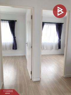 ขายบ้านเดี่ยว หมู่บ้านอินนิซิโอ2 ปิ่นเกล้า-วงแหวน (Inizio2 Pinklao-Wongwaen) นนทบุรี-202509271428441758958124227.jpg