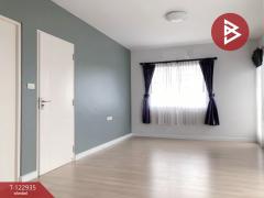 ขายบ้านเดี่ยว หมู่บ้านอินนิซิโอ2 ปิ่นเกล้า-วงแหวน (Inizio2 Pinklao-Wongwaen) นนทบุรี-202509271428441758958124737.jpg