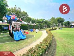 ขายบ้านเดี่ยว หมู่บ้านอินนิซิโอ2 ปิ่นเกล้า-วงแหวน (Inizio2 Pinklao-Wongwaen) นนทบุรี-202509271428451758958125253.jpg