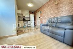 GF-914523 คอนโด เอ็ม โซไซตี้ แจ้งวัฒนะ-เมืองทองธานี ใกล้ อิมแพ็ค อารีน่า เมืองทองธานี-202509271434031758958443288.jpg