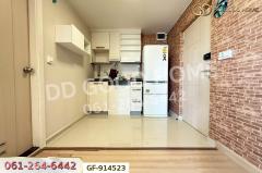 GF-914523 คอนโด เอ็ม โซไซตี้ แจ้งวัฒนะ-เมืองทองธานี ใกล้ อิมแพ็ค อารีน่า เมืองทองธานี-202509271434031758958443853.jpg