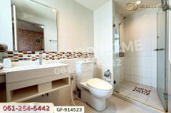 GF-914523 คอนโด เอ็ม โซไซตี้ แจ้งวัฒนะ-เมืองทองธานี ใกล้ อิมแพ็ค อารีน่า เมืองทองธานี-202509271434041758958444418.jpg