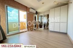 GF-914523 คอนโด เอ็ม โซไซตี้ แจ้งวัฒนะ-เมืองทองธานี ใกล้ อิมแพ็ค อารีน่า เมืองทองธานี-202509271434051758958445326.jpg