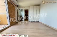 GF-914523 คอนโด เอ็ม โซไซตี้ แจ้งวัฒนะ-เมืองทองธานี ใกล้ อิมแพ็ค อารีน่า เมืองทองธานี-202509271434051758958445882.jpg