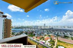 GF-914523 คอนโด เอ็ม โซไซตี้ แจ้งวัฒนะ-เมืองทองธานี ใกล้ อิมแพ็ค อารีน่า เมืองทองธานี-202509271434061758958446438.jpg