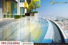 GF-914523 คอนโด เอ็ม โซไซตี้ แจ้งวัฒนะ-เมืองทองธานี ใกล้ อิมแพ็ค อารีน่า เมืองทองธานี-202509271434061758958446997.jpg