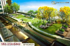 GF-914523 คอนโด เอ็ม โซไซตี้ แจ้งวัฒนะ-เมืองทองธานี ใกล้ อิมแพ็ค อารีน่า เมืองทองธานี-202509271434071758958447548.jpg