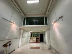 อาคารพาณิชย์ 3 ชั้นครึ่ง ติดถนนพัทยาสาย3-202509271434501758958490054.jpg