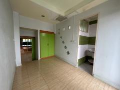 อาคารพาณิชย์ 3 ชั้นครึ่ง ติดถนนพัทยาสาย3-202509271434501758958490599.jpg