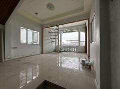 อาคารพาณิชย์ 3 ชั้นครึ่ง ติดถนนพัทยาสาย3-202509271434521758958492393.jpg