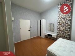 ขายคอนโด โครงการลุมพินี คอนโดทาวน์ ร่มเกล้า-สุวรรณภูมิ (Lumpini Condo Town Romklao-Suvarnabhumi) กรุงเทพมหานคร-202509271444481758959088416.jpg