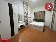 ขายคอนโด โครงการลุมพินี คอนโดทาวน์ ร่มเกล้า-สุวรรณภูมิ (Lumpini Condo Town Romklao-Suvarnabhumi) กรุงเทพมหานคร-202509271444481758959088934.jpg