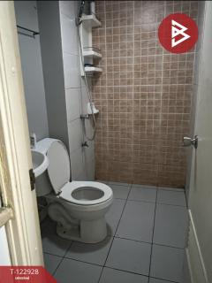 ขายคอนโด โครงการลุมพินี คอนโดทาวน์ ร่มเกล้า-สุวรรณภูมิ (Lumpini Condo Town Romklao-Suvarnabhumi) กรุงเทพมหานคร-202509271444491758959089445.jpg