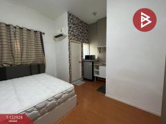 ขายคอนโด โครงการลุมพินี คอนโดทาวน์ ร่มเกล้า-สุวรรณภูมิ (Lumpini Condo Town Romklao-Suvarnabhumi) กรุงเทพมหานคร-202509271444491758959089952.jpg