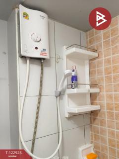 ขายคอนโด โครงการลุมพินี คอนโดทาวน์ ร่มเกล้า-สุวรรณภูมิ (Lumpini Condo Town Romklao-Suvarnabhumi) กรุงเทพมหานคร-202509271444501758959090470.jpg