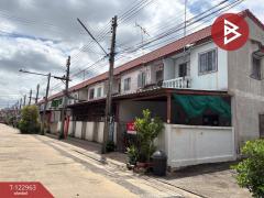 ขายทาวน์เฮ้าส์ หมู่บ้านกฤษณา2 สามโคก-ปทุมธานี (Krisana2 SamKhok-PathumThani) ปทุมธานี-202509271445041758959104034.jpg