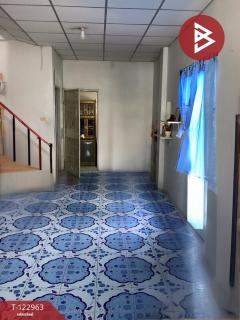 ขายทาวน์เฮ้าส์ หมู่บ้านกฤษณา2 สามโคก-ปทุมธานี (Krisana2 SamKhok-PathumThani) ปทุมธานี-202509271445051758959105035.jpg