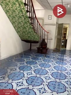 ขายทาวน์เฮ้าส์ หมู่บ้านกฤษณา2 สามโคก-ปทุมธานี (Krisana2 SamKhok-PathumThani) ปทุมธานี-202509271445051758959105576.jpg