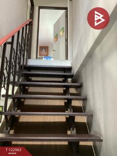 ขายทาวน์เฮ้าส์ หมู่บ้านกฤษณา2 สามโคก-ปทุมธานี (Krisana2 SamKhok-PathumThani) ปทุมธานี-202509271445061758959106532.jpg