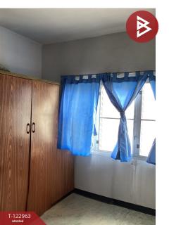 ขายทาวน์เฮ้าส์ หมู่บ้านกฤษณา2 สามโคก-ปทุมธานี (Krisana2 SamKhok-PathumThani) ปทุมธานี-202509271445071758959107060.jpg