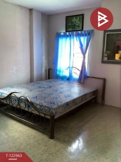 ขายทาวน์เฮ้าส์ หมู่บ้านกฤษณา2 สามโคก-ปทุมธานี (Krisana2 SamKhok-PathumThani) ปทุมธานี-202509271445071758959107583.jpg