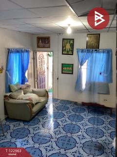 ขายทาวน์เฮ้าส์ หมู่บ้านกฤษณา2 สามโคก-ปทุมธานี (Krisana2 SamKhok-PathumThani) ปทุมธานี-202509271445081758959108113.jpg