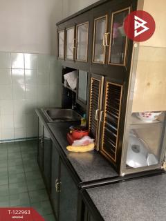 ขายทาวน์เฮ้าส์ หมู่บ้านกฤษณา2 สามโคก-ปทุมธานี (Krisana2 SamKhok-PathumThani) ปทุมธานี-202509271445081758959108641.jpg