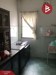 ขายทาวน์เฮ้าส์ หมู่บ้านกฤษณา2 สามโคก-ปทุมธานี (Krisana2 SamKhok-PathumThani) ปทุมธานี-202509271445091758959109160.jpg