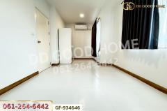 GF-934646 ทาวน์เฮ้าส์ พฤกษา 112 สถานีรถไฟฟ้าคลองบางไผ่-บางใหญ่ ใกล้เซ็นทรัลเวสต์เกต-202509271459351758959975963.jpg