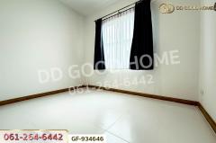 GF-934646 ทาวน์เฮ้าส์ พฤกษา 112 สถานีรถไฟฟ้าคลองบางไผ่-บางใหญ่ ใกล้เซ็นทรัลเวสต์เกต-202509271459361758959976496.jpg