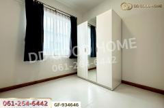 GF-934646 ทาวน์เฮ้าส์ พฤกษา 112 สถานีรถไฟฟ้าคลองบางไผ่-บางใหญ่ ใกล้เซ็นทรัลเวสต์เกต-202509271459371758959977034.jpg