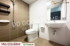 GF-934646 ทาวน์เฮ้าส์ พฤกษา 112 สถานีรถไฟฟ้าคลองบางไผ่-บางใหญ่ ใกล้เซ็นทรัลเวสต์เกต-202509271459371758959977579.jpg