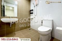 GF-934646 ทาวน์เฮ้าส์ พฤกษา 112 สถานีรถไฟฟ้าคลองบางไผ่-บางใหญ่ ใกล้เซ็นทรัลเวสต์เกต-202509271459381758959978137.jpg