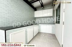GF-934646 ทาวน์เฮ้าส์ พฤกษา 112 สถานีรถไฟฟ้าคลองบางไผ่-บางใหญ่ ใกล้เซ็นทรัลเวสต์เกต-202509271459381758959978699.jpg