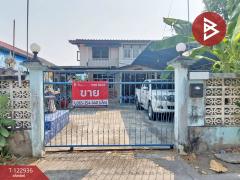 ขายบ้านเดี่ยว-2-ชั้น-เนื้อที่-58-ตาราง