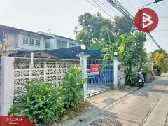 ขายบ้านเดี่ยว 2 ชั้น เนื้อที่ 58 ตารางวา มิตรไมตรี 19 สมุทรปราการ-202509271504301758960270745.jpg