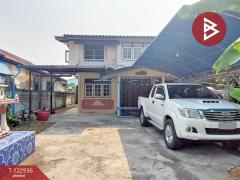 ขายบ้านเดี่ยว 2 ชั้น เนื้อที่ 58 ตารางวา มิตรไมตรี 19 สมุทรปราการ-202509271504311758960271271.jpg